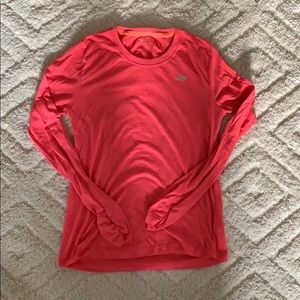 Women’s Athletic Top